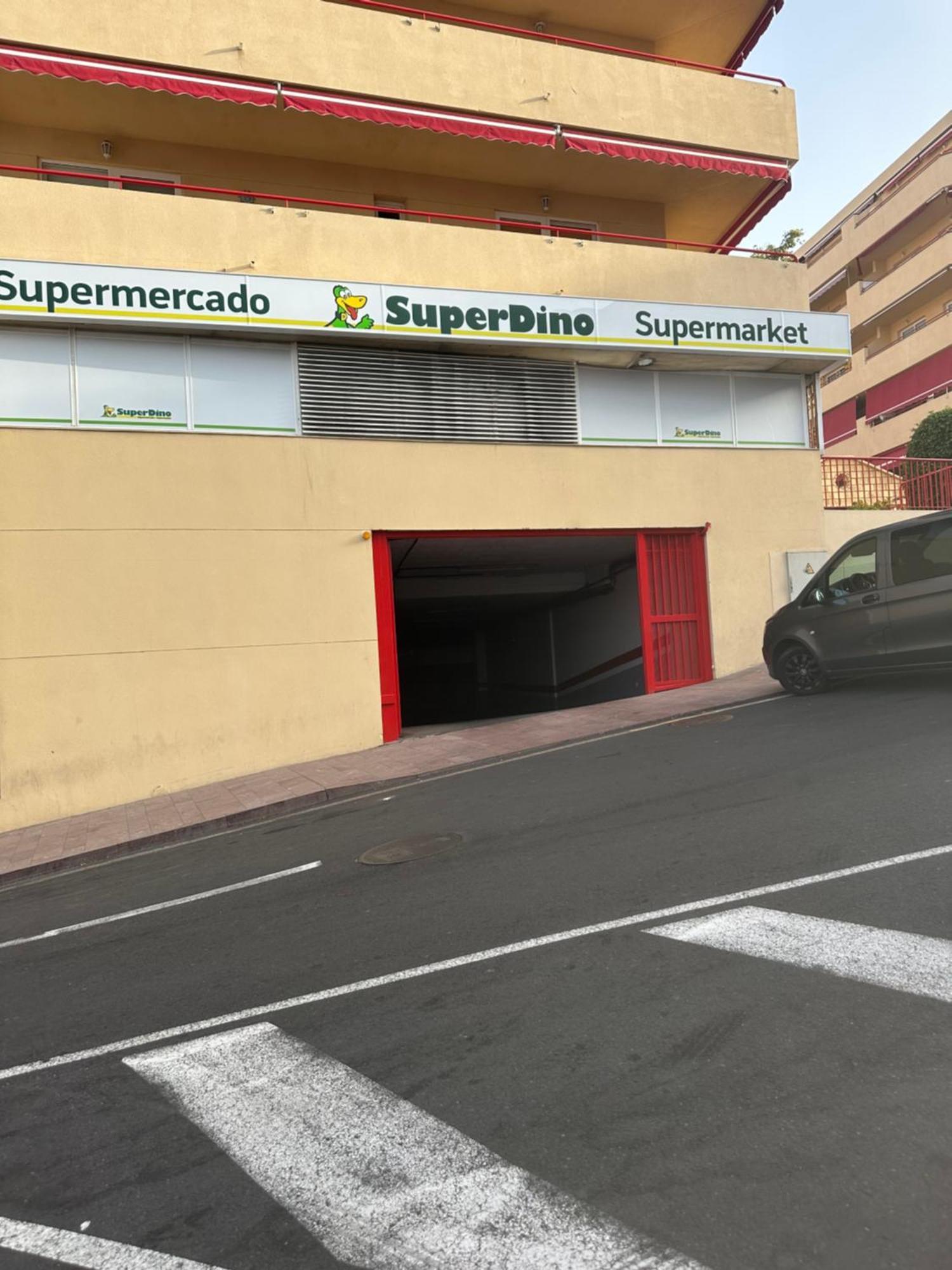 Vivienda Vacacional Con Vistas A La Gomera Y La Palma Puerto de Santiago Kültér fotó